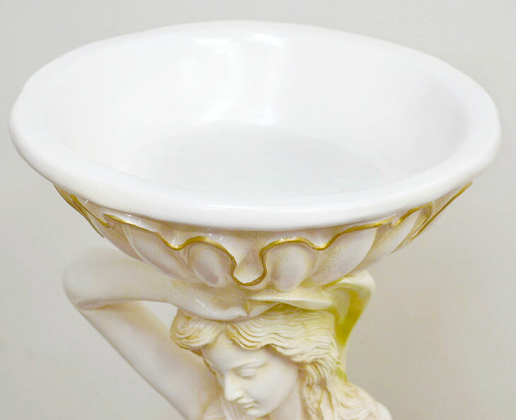 楽天市場】☆スーパーSALEお得なクーポン発行中！☆ 送料無料 ロココ調