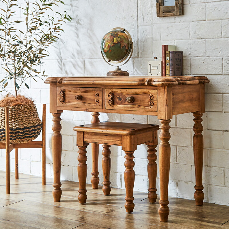 楽天市場】☆倉庫移転の為、総売り尽くしセール！☆ フランス田舎家具