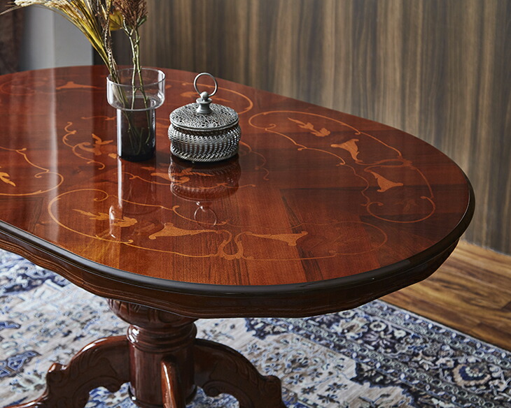 楽天市場】☆倉庫移転の為、総売り尽くしセール！☆ イタリア製 象嵌