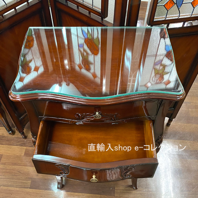 楽天市場】☆スーパーSALEお得なクーポン発行中！☆ 前面豪華彫刻