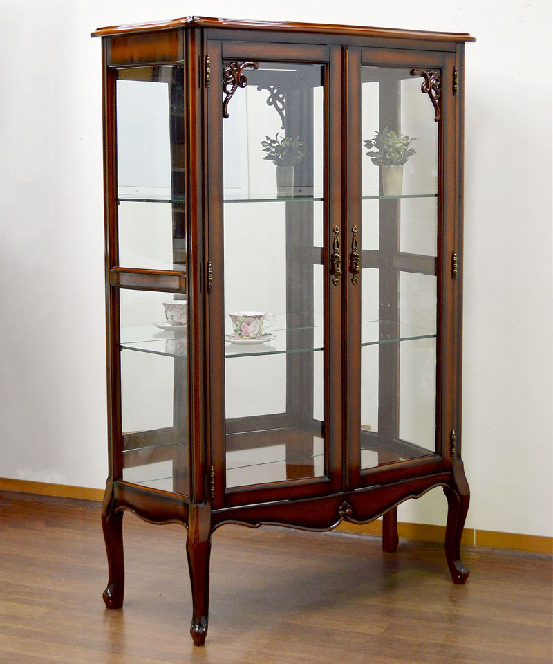 楽天市場】☆倉庫移転の為、総売り尽くしセール！☆ マホガニー