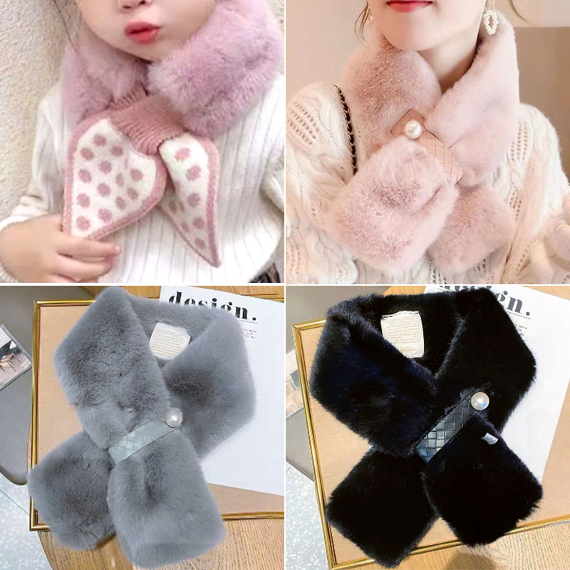 楽天市場】☆スーパーSALEお得なクーポン発行中！☆ 【ポスト投函便