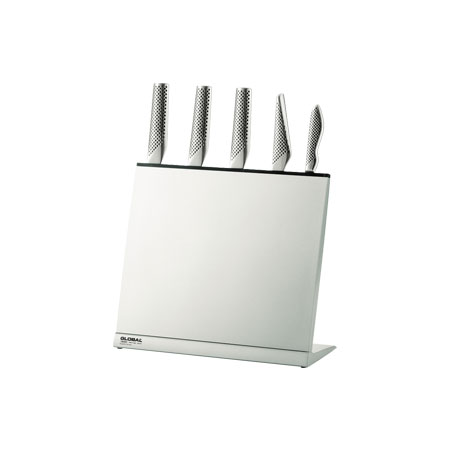 インテリアショップe-goods / グローバル ナイフスタンド グローバル