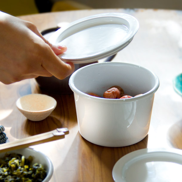 楽天市場】【5日限定 最大100％ポイントバック】 保存容器 kaico