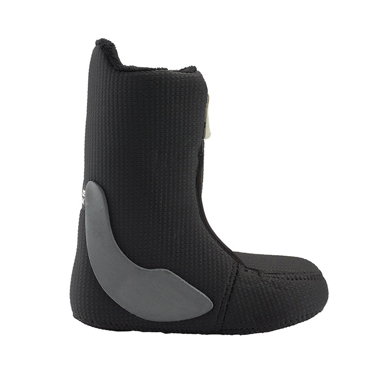 23-24 2024 BURTON バートン Kids' Zipline Step On キッズ ブーツ