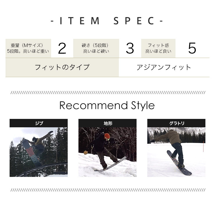 23-24 2024 HEAD ヘッド QUEEN LYT BOA クイーンボア スノーボード