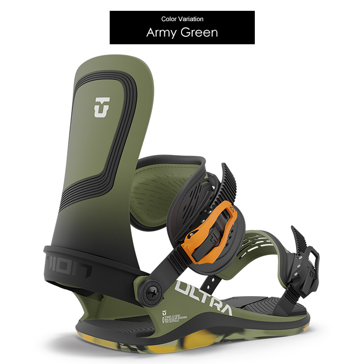 UNION ULTRA 23-24 Mサイズ 【公式通販】