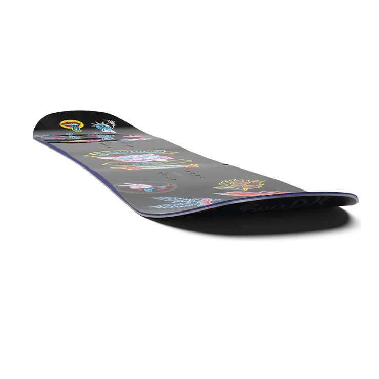 SALOMON／サロモン GRAIL | JSBCスノータウン