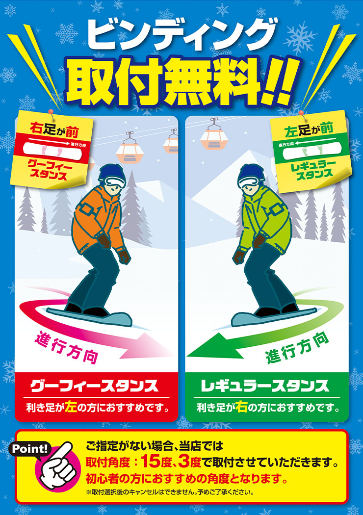 キッズ スノーボード3点セット】BURTON GROM スノーボード ＆ BURTON
