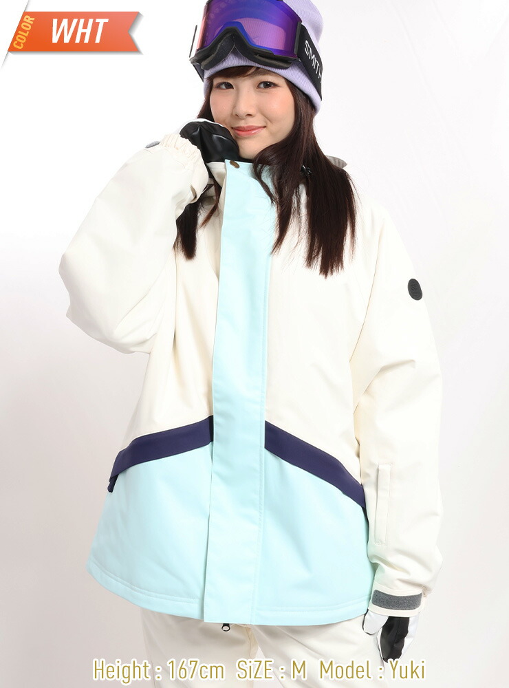 ポイントUP祭!!】スノーボードウェア SISTA.J シスタージェイ