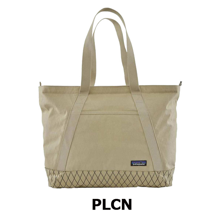 PATAGONIA パタゴニア STAND UP TOTE スタンドアップ トート 48385