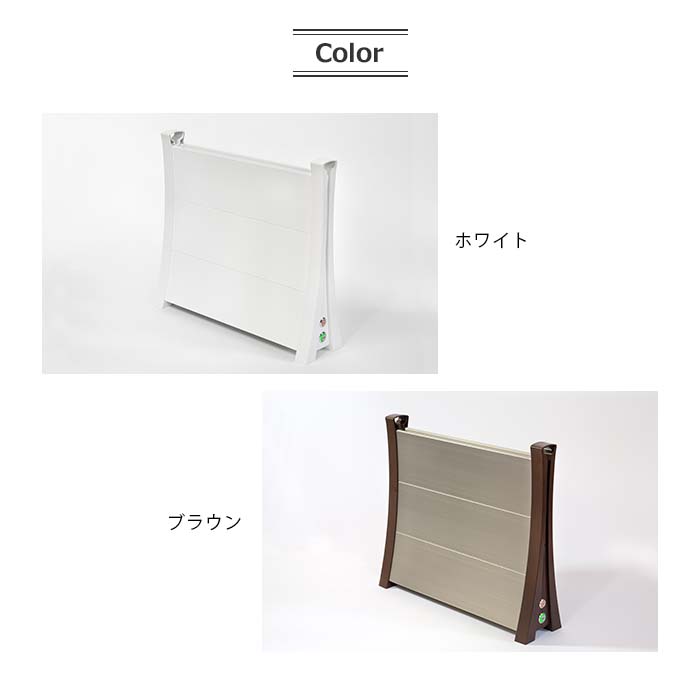 楽天市場】《NGK》Icoro イコロ アルミ パネルヒーター 日本製 炭素