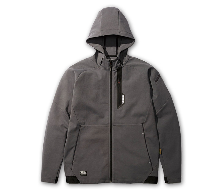 英国製ヴィンテージ・グレンフェルスポーツ.ナイロンリバーシブル