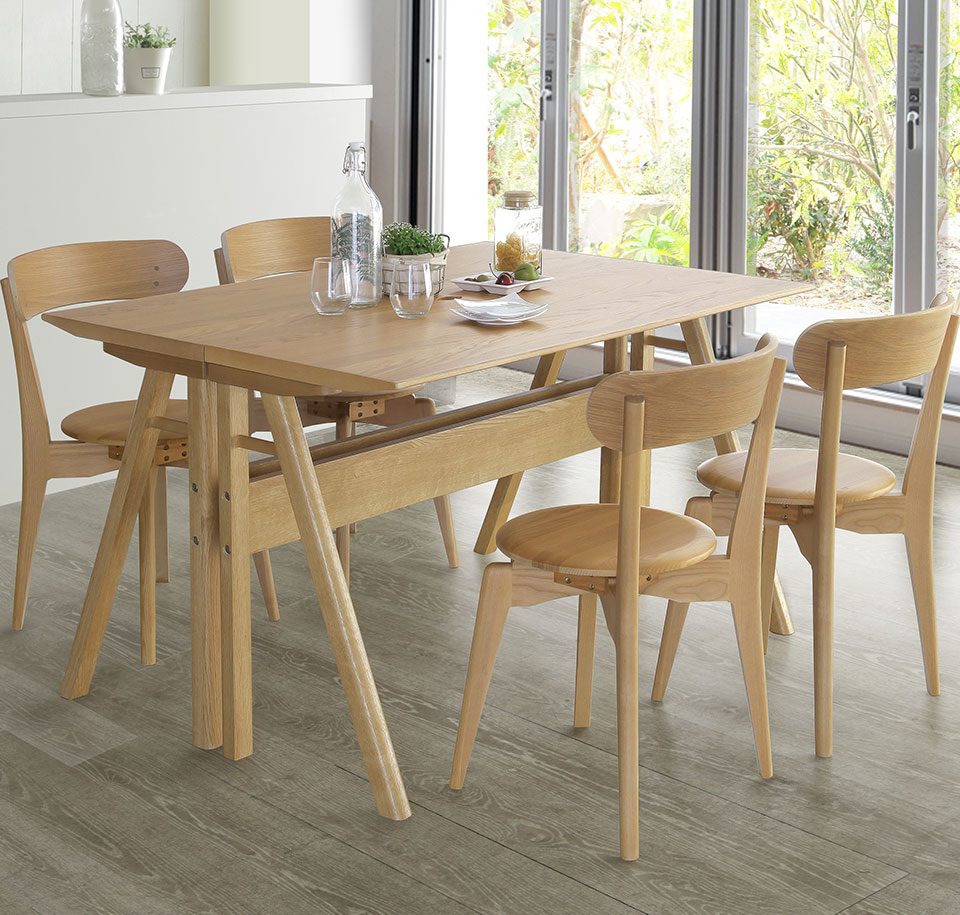 楽天市場】【10%OFF 11日1:59まで】ダイニングテーブルセット テーブル