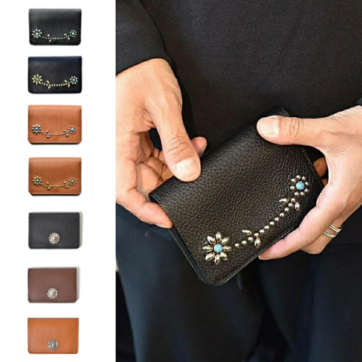 楽天市場】CROSSED ARROWS(クロッシード アローズ）アリゾナレザー