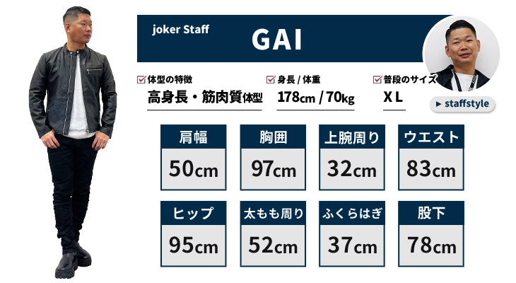 楽天市場】mnml デニム ミニマル ジーンズ メンズ ダメージ ジーンズ