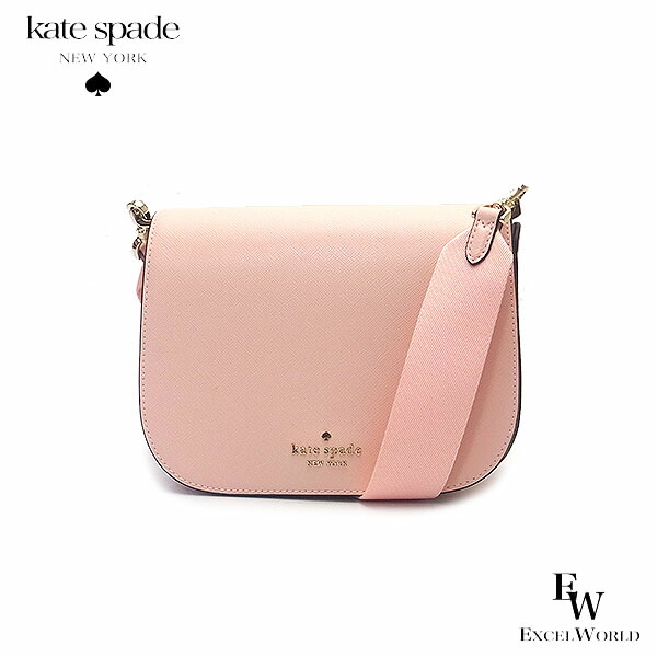 楽天市場】ケイトスペード バッグ KATESPADE アウトレット ショルダー
