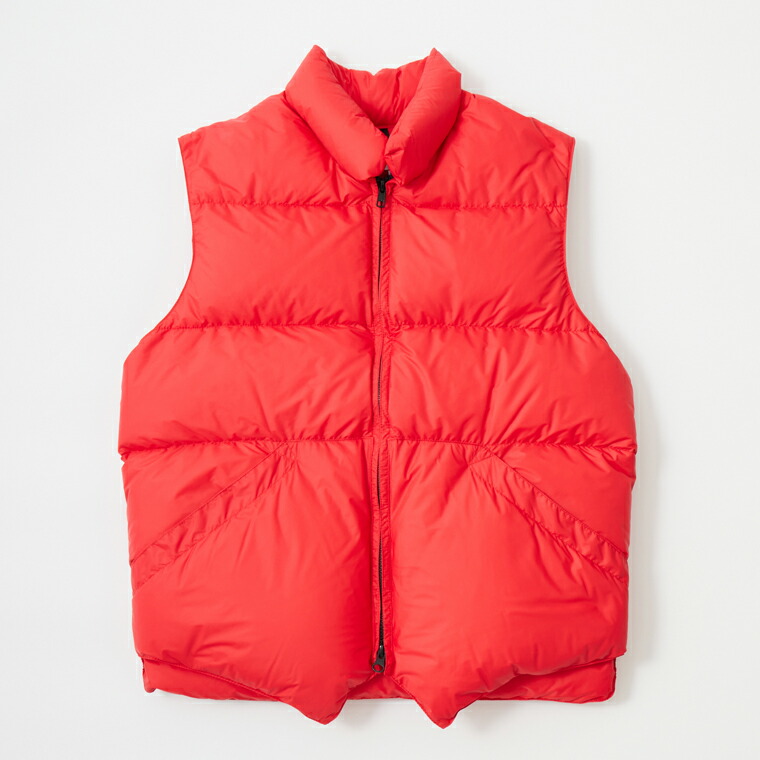 楽天市場】CRESCENT DOWN WORKS (クレセントダウンワークス) NORTH BY