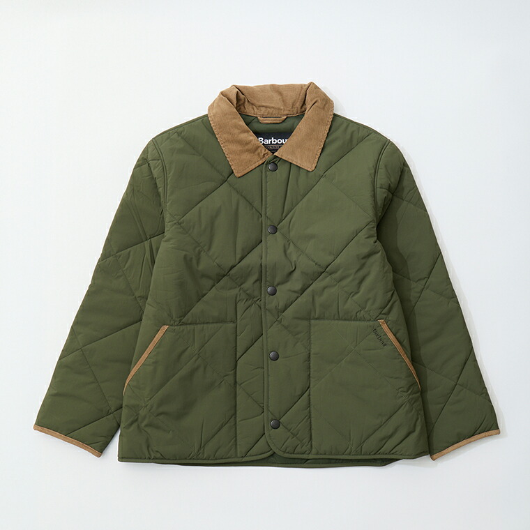 楽天市場】[並行輸入品] BARBOUR (バブアー) MODIFIED SHORT