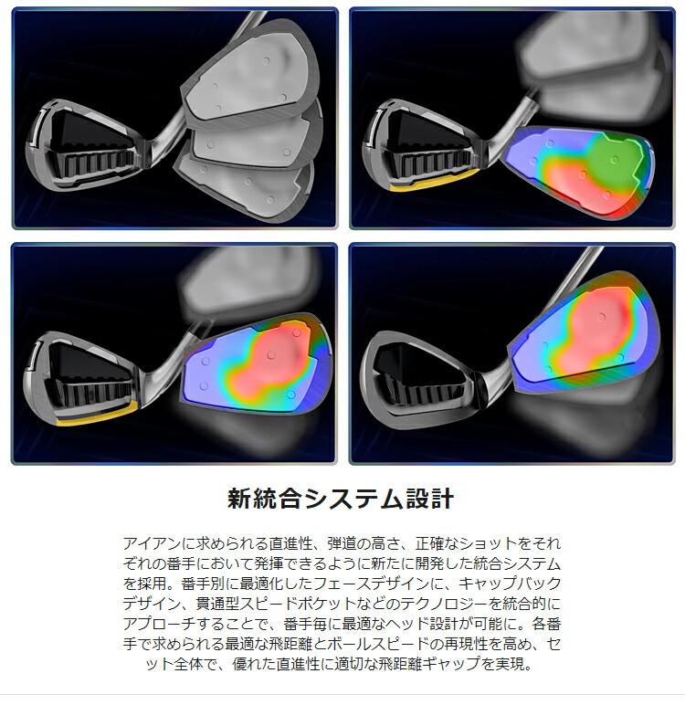 楽天市場】【3/5 エントリー/抽選で最大100%ポイントバック