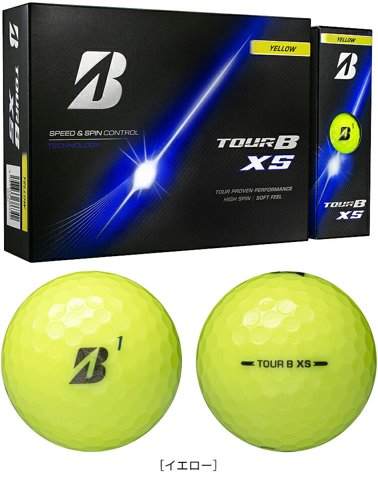 楽天市場】【まとめ買い】BRIDGESTONE GOLF ブリヂストンゴルフ日本