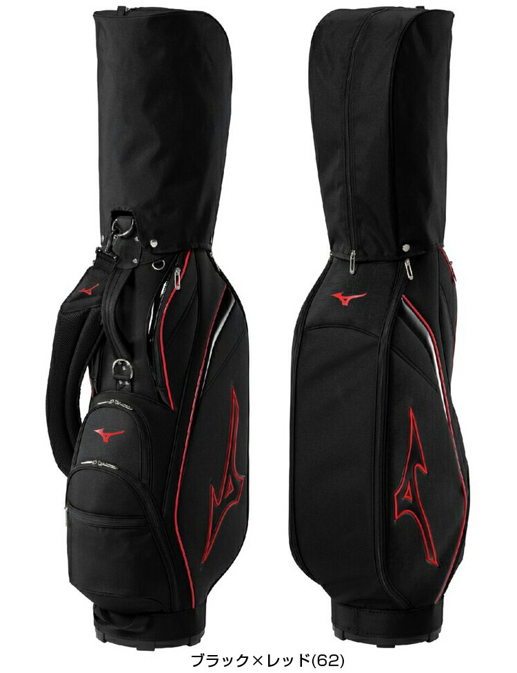 楽天市場】【3/5 エントリー/抽選で最大100%ポイントバック】 MIZUNO