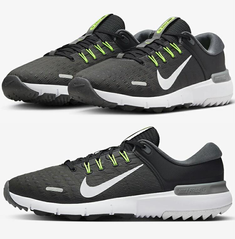 楽天市場】NIKE GOLF ナイキ ゴルフ 日本正規品 フリー ゴルフ NN