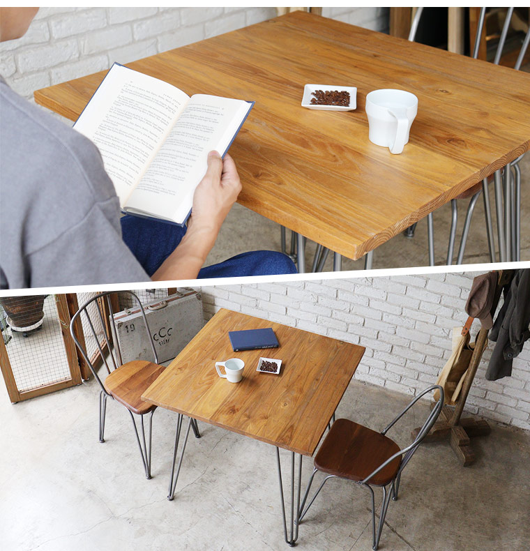 楽天市場】ダイニングテーブルセット 3点セット ダイニングセット 2人