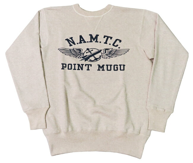 楽天市場】ウェアハウス WAREHOUSE セットインフリーダムスリーブ 両V