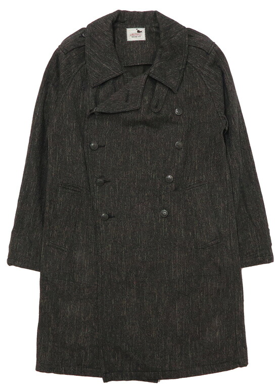 楽天市場】GANGSTERVILLE ギャングスタービル SMUGGLER コバート