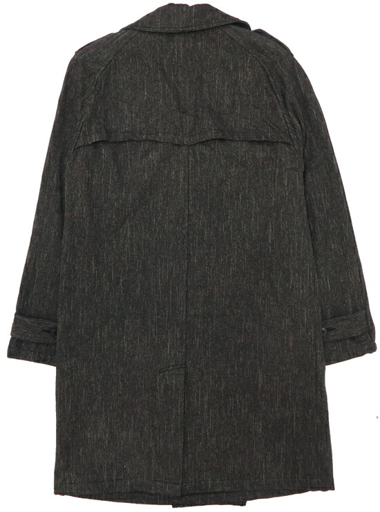 楽天市場】GANGSTERVILLE ギャングスタービル SMUGGLER コバート