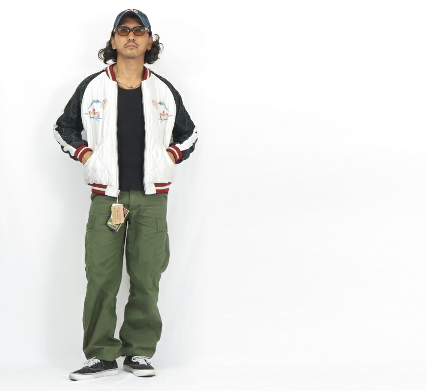 楽天市場】テーラー東洋 テイラー東洋 Tailor Toyo キルト サテン