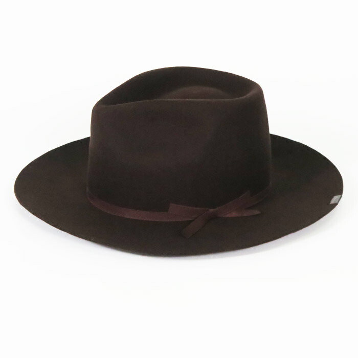 楽天市場】J.J. WILLIAMS By Mr.FATMAN ミスターファットマン ウール