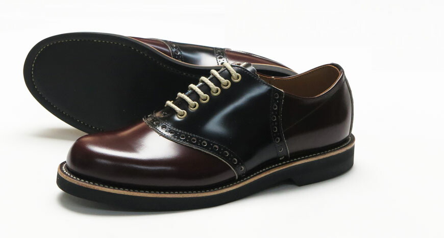 楽天市場】REGAL GLAD HAND リーガル グラッドハンド メンズ レザー