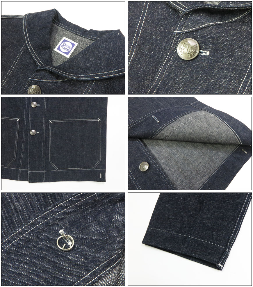 楽天市場】John Gluckow ジョングラッコー by WAREHOUSE ウエアハウス