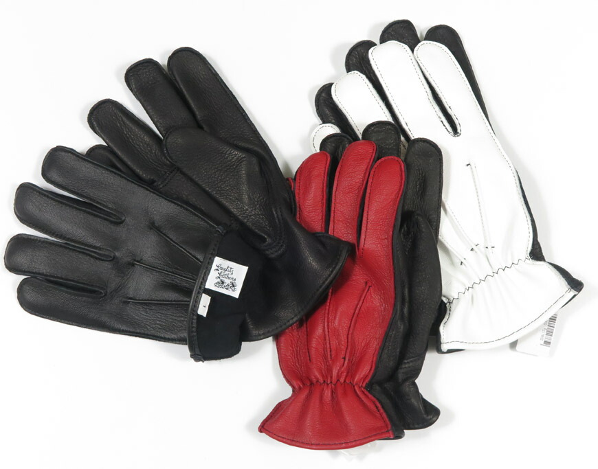 楽天市場】ラングリッツレザーズ Langlitz Leathers オールシーズン