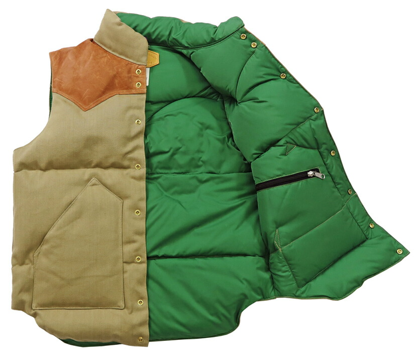 楽天市場】ウェアハウス WAREHOUSE ロッキーマウンテン フェザーベッド