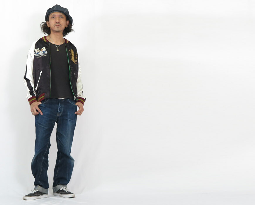 楽天市場】ダルチザン ステュディオ・ダ・ルチザン STUDIO D'ARTISAN