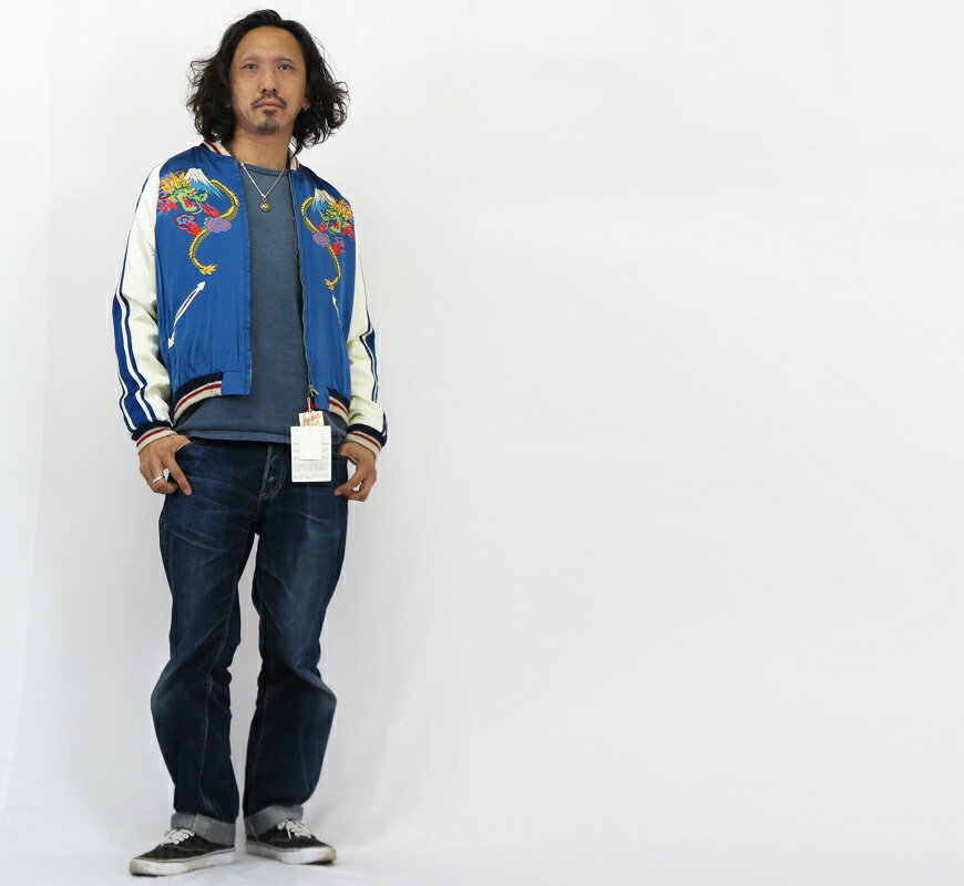 楽天市場】テーラー東洋 テイラー東洋 Tailor Toyo リバーシブル