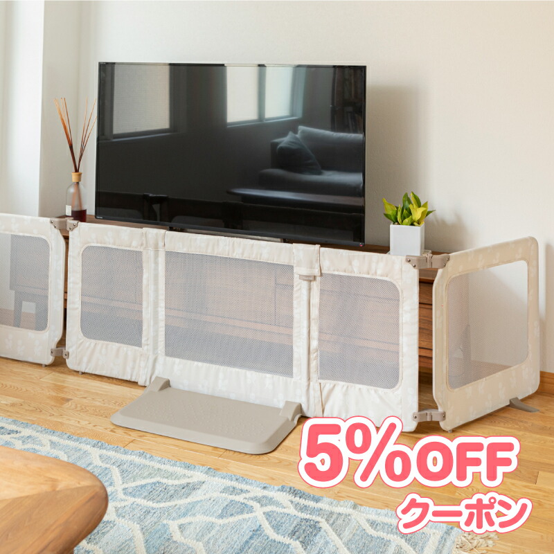 楽天市場】【5%OFFｸｰﾎﾟﾝ☆P5☆ｽｰﾊﾟｰSALE限定】【レビューキャンペーン