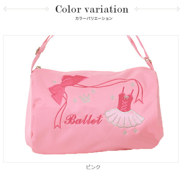 gis_b_col_01.jpg?_ex=320x320