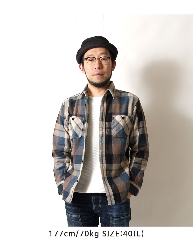 楽天市場】☆クーポン配布!スーパーSALE☆ デラックスウエア