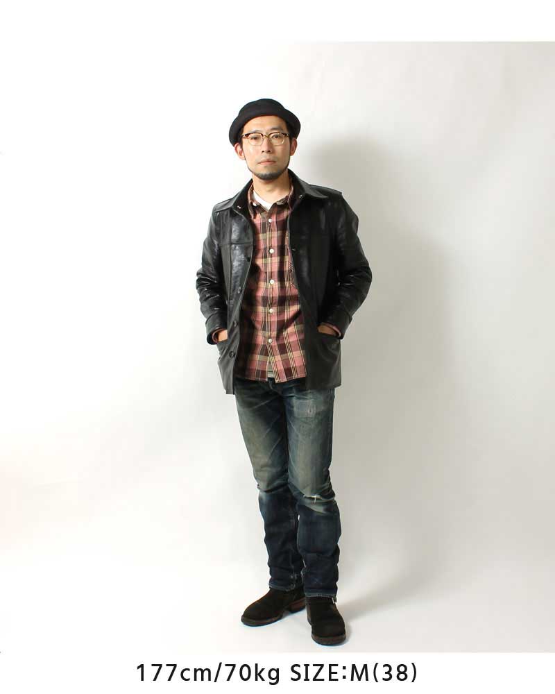 楽天市場】☆クーポン配布!スーパーSALE☆ エイトレザーズ カーコート