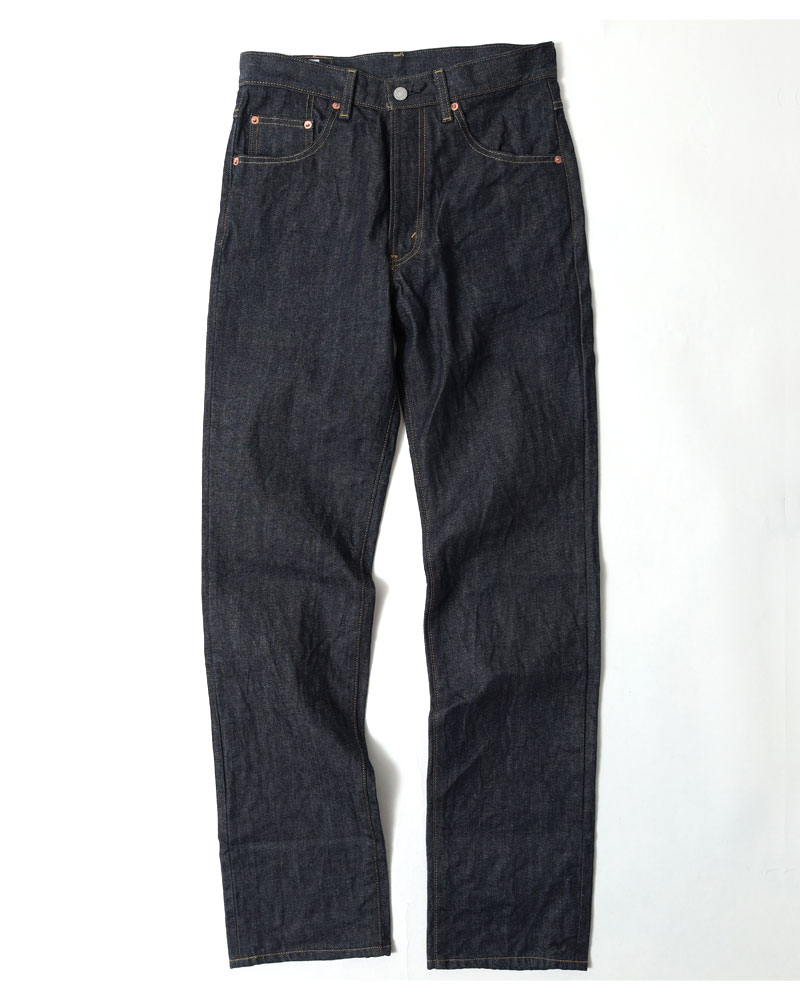 楽天市場】☆クーポン配布!スーパーSALE☆ エイトジー ジーンズ メンズ