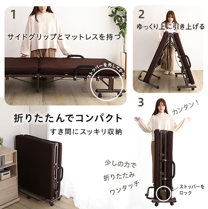 楽天市場】【期間限定10%OFF】電動リクライニングベッド 電動ベッド