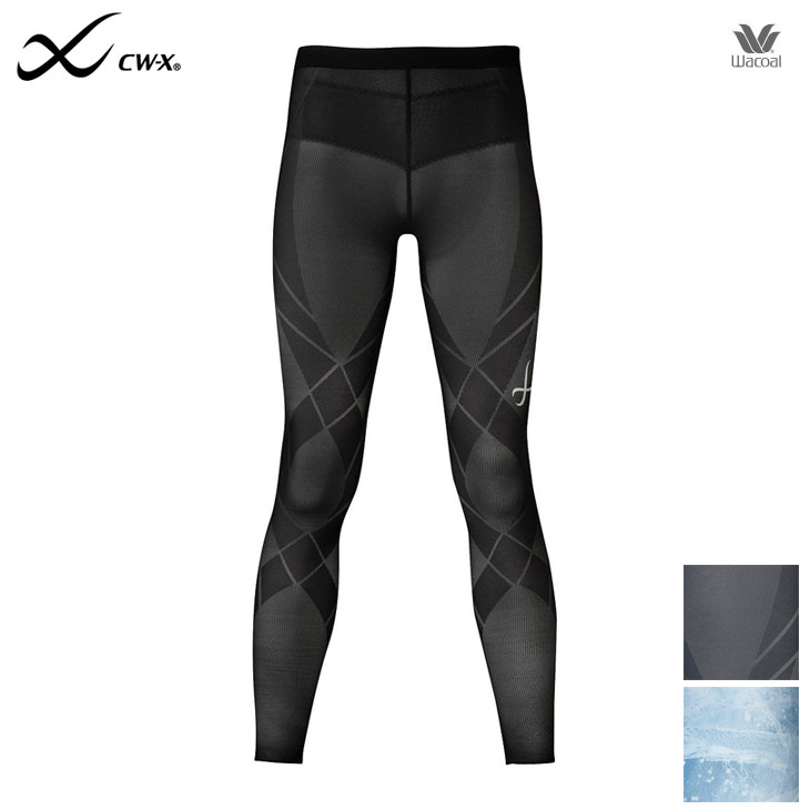 楽天市場】【全品対象エントリー＆3点購入でP10倍】 20%OFF ワコール