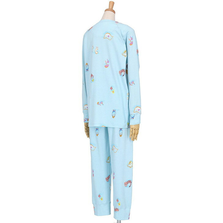 楽天市場】【全品対象エントリー＆3点購入でP10倍】 15%OFF