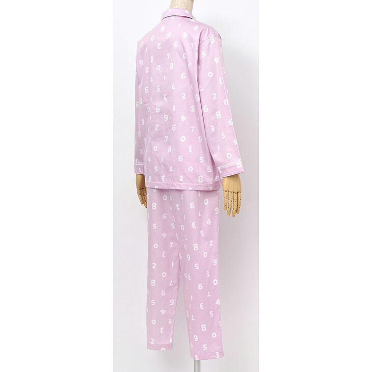 楽天市場】【全品対象エントリー＆3点購入でP10倍】 15%OFF ワコール