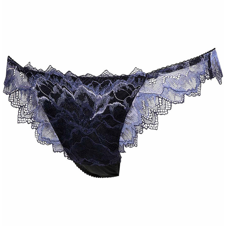 ワコール Wacoal ハグするブラ ペアショーツ Tバック ソング タンガ