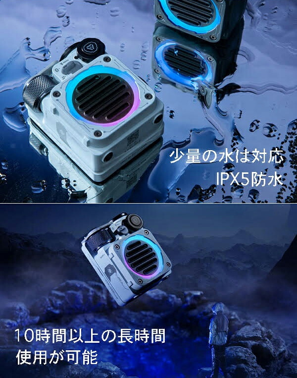 楽天市場】【 あす楽対応 】MUZEN ミューゼン ブルートゥース